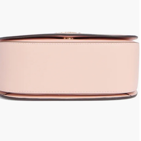 New Kate Spade Saddle Bag - Picture 6 of 6